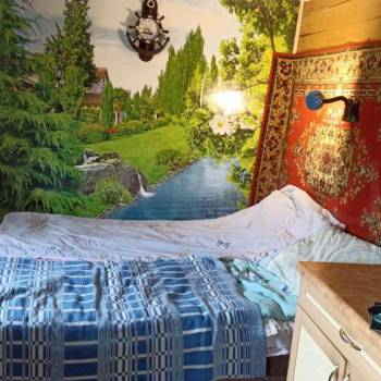 Продается Дом, 36 м²