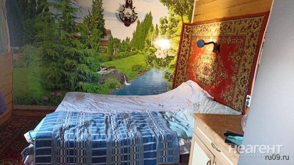 Фотография №4