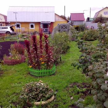 Продается Дом, 36 м²