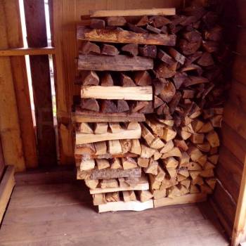 Продается Дом, 36 м²