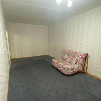 Продается 1-комнатная квартира, 36,4 м²