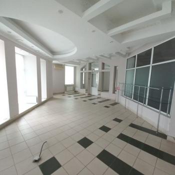 Сдается Нежилое помещение, 189,4 м²