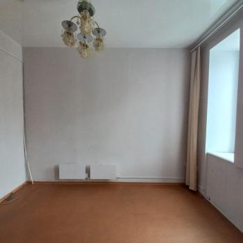 Сдается Нежилое помещение, 189,4 м²