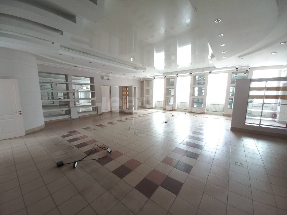 Фотография №7