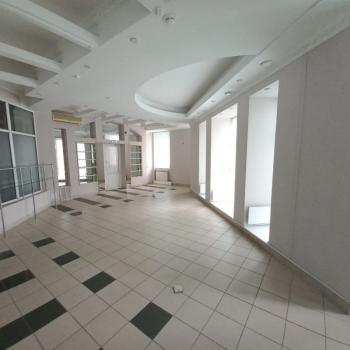 Сдается Нежилое помещение, 189,4 м²