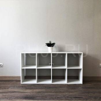 Продается 1-комнатная квартира, 32 м²