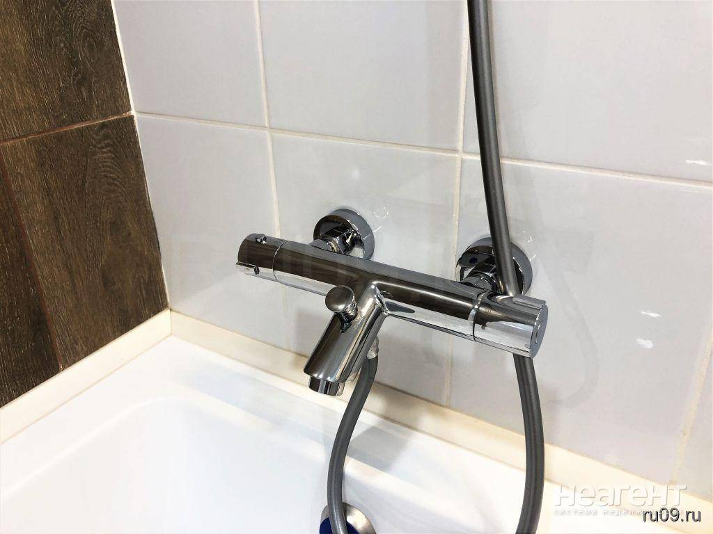 Фотография №2