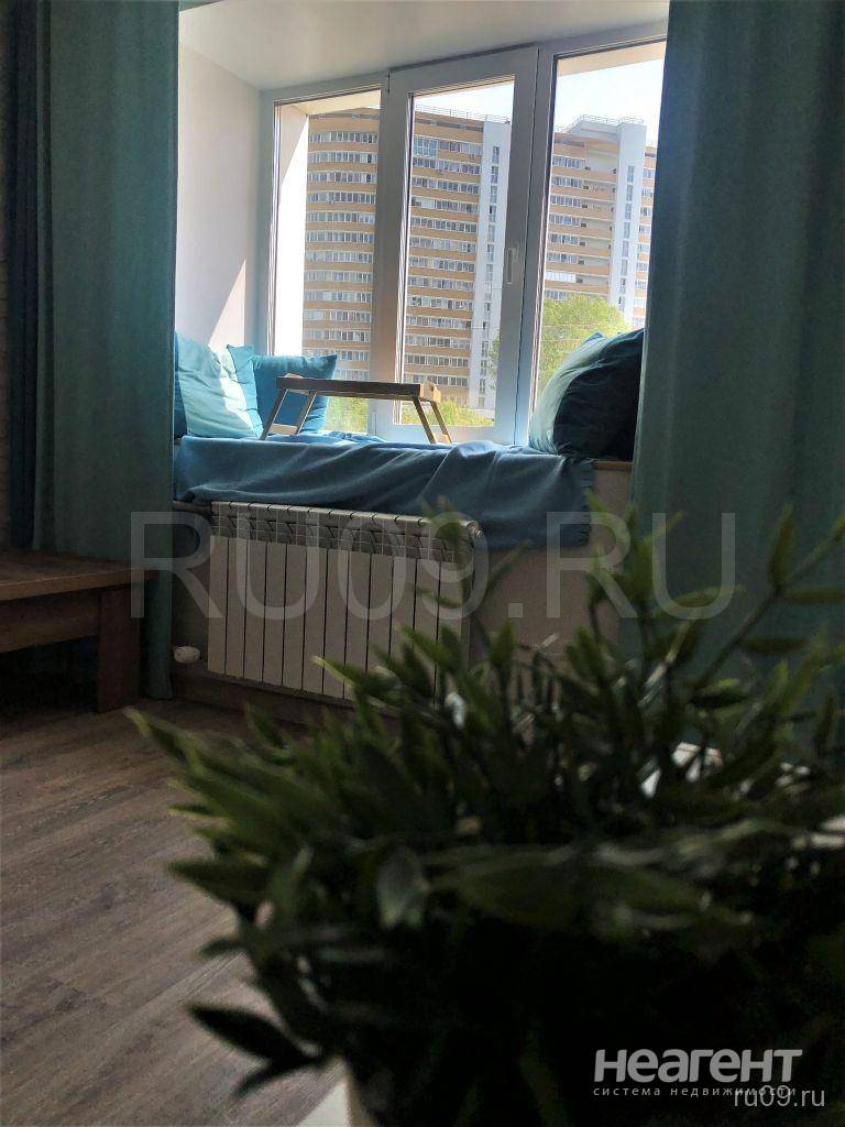 Фотография №3