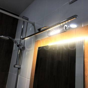 Продается 1-комнатная квартира, 32 м²