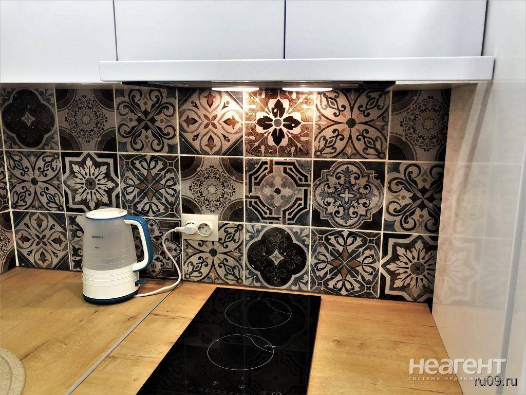 Фотография №5