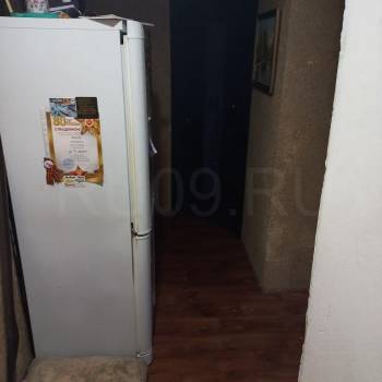 Продается 2-х комнатная квартира, 45 м²