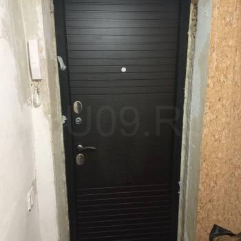 Продается 2-х комнатная квартира, 45 м²