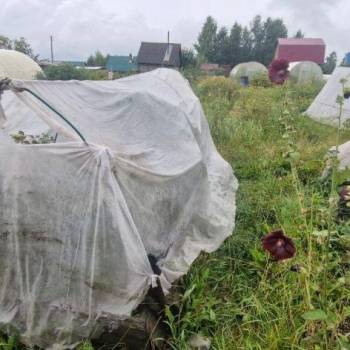 Продается Дом, 34 м²