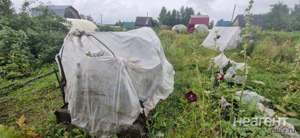 Продам 2-этажную деревянную дачу, СТ Импульс (Просекино), не агентство