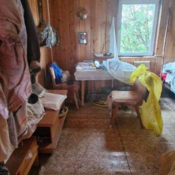 Продается Дом, 34 м²