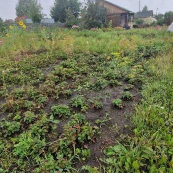 Продается Дом, 34 м²