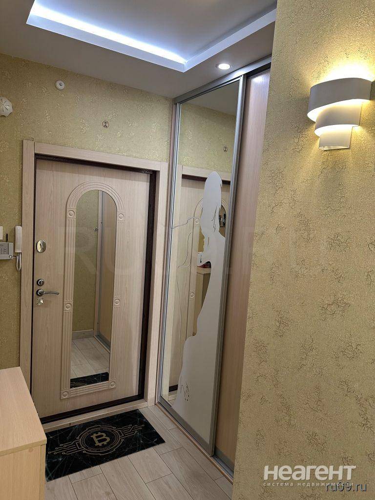 Фотография №2