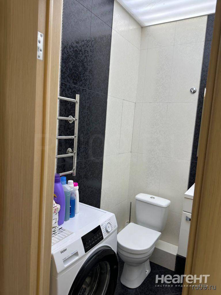 Фотография №3