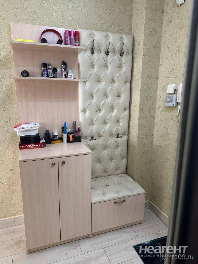 Фотография №4