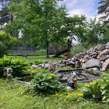 Продается Дом, 80 м²