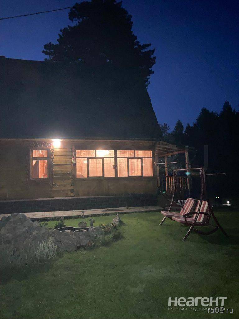 Фотография №2