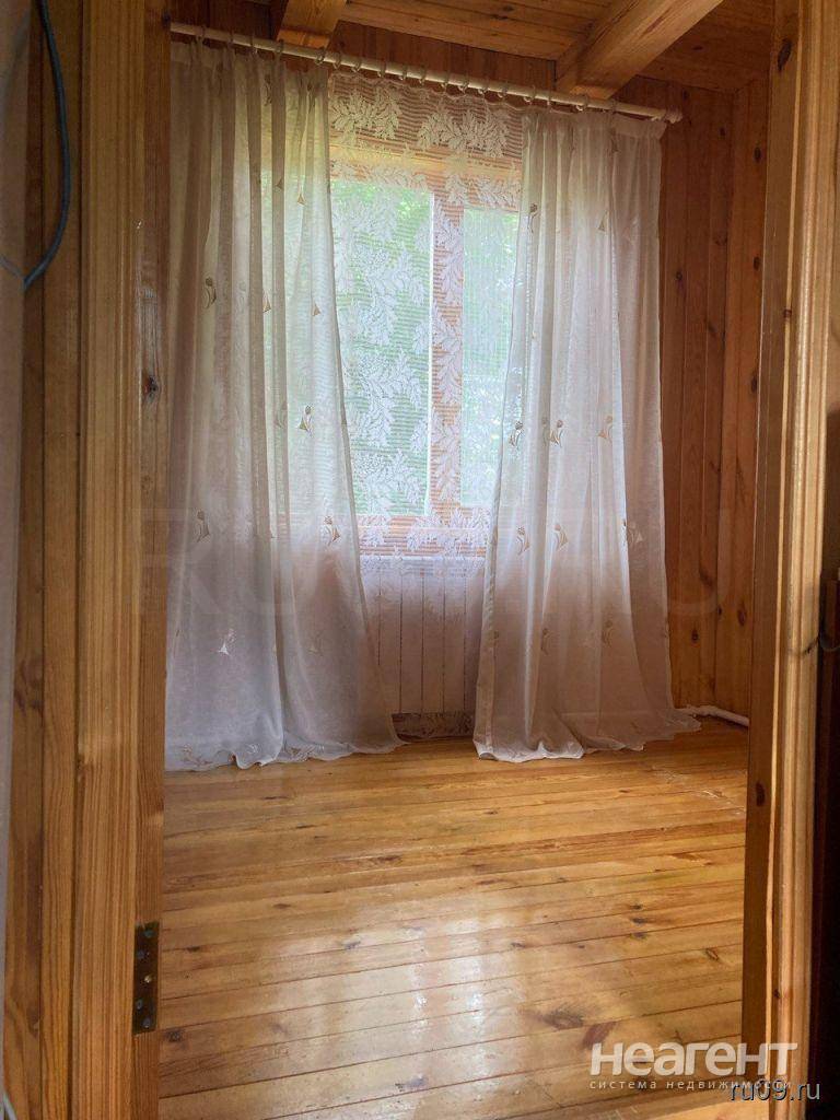 Фотография №3