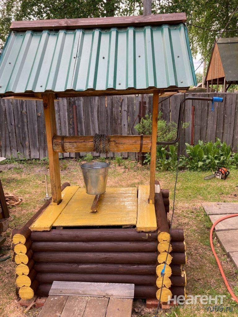 Фотография №4