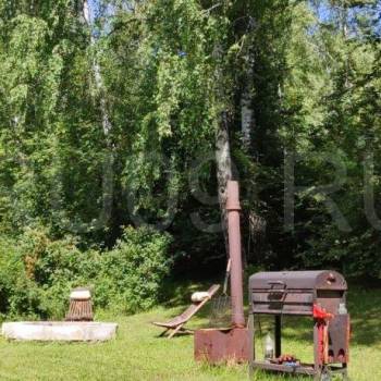 Продается Дом, 60 м²