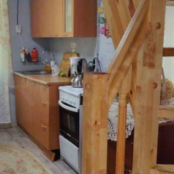 Продается Дом, 60 м²