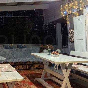 Продается Дом, 60 м²