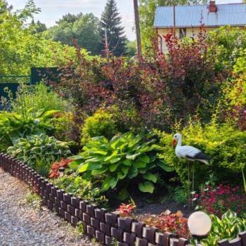 Продается Дом, 60 м²