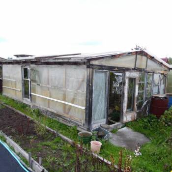 Продается Дом, 93 м²