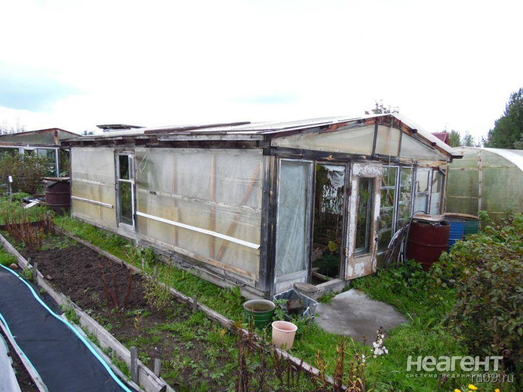 Продам 2-этажный деревянный дом, Садовое товарищество Мост (село Межениновка)