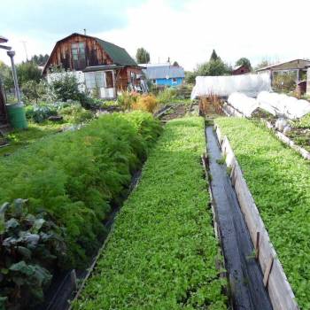 Продается Дом, 93 м²