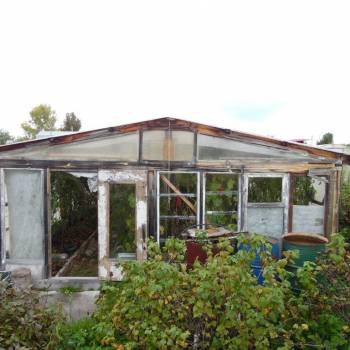 Продается Дом, 93 м²