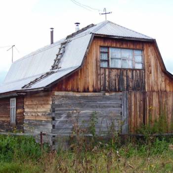 Продается Дом, 93 м²