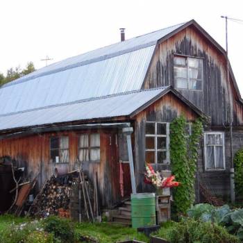 Продается Дом, 93 м²