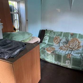 Продается Участок, 400 м²