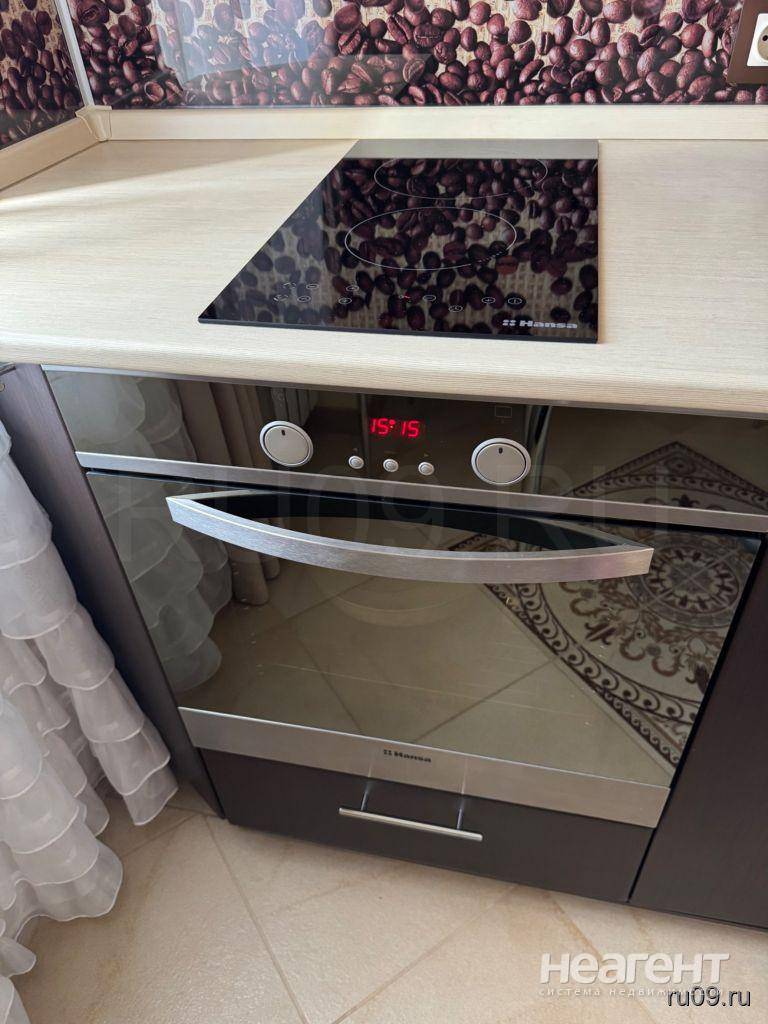 Фотография №2