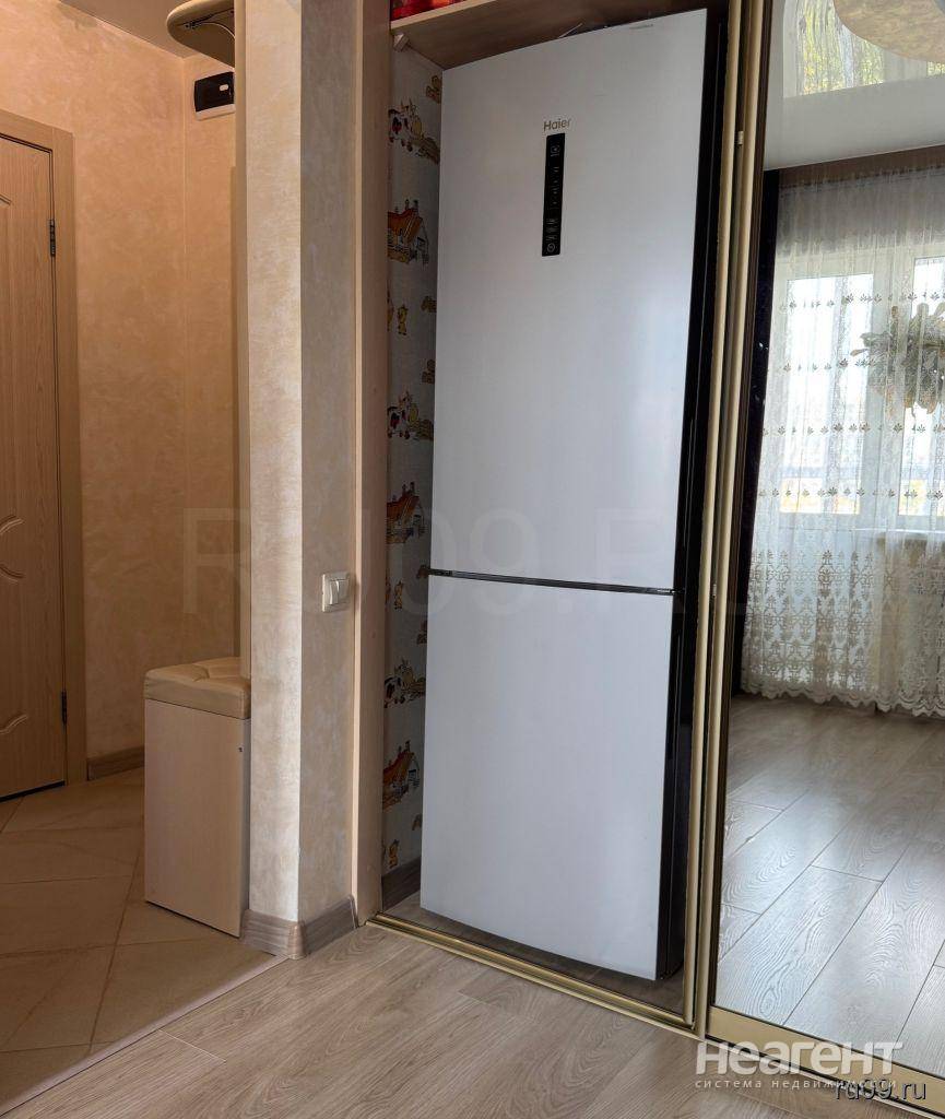 Фотография №4