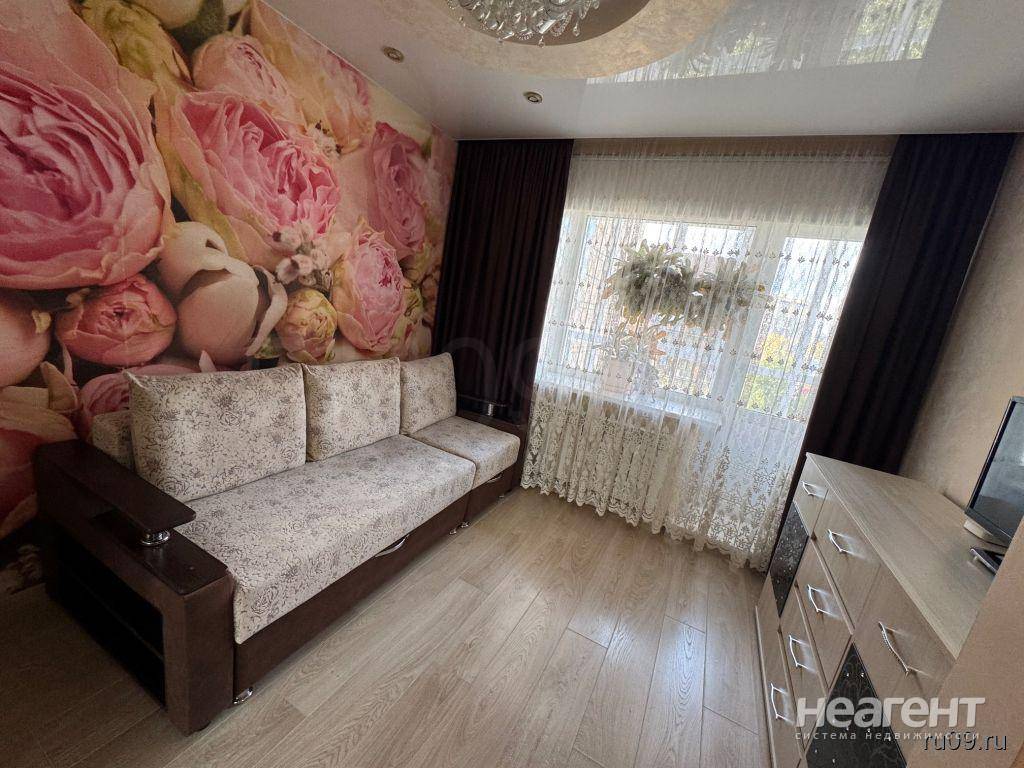 Фотография №5