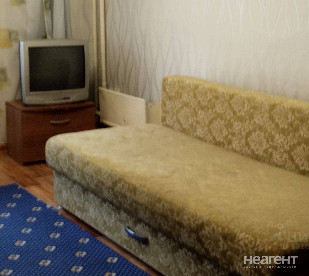 Фотография №2