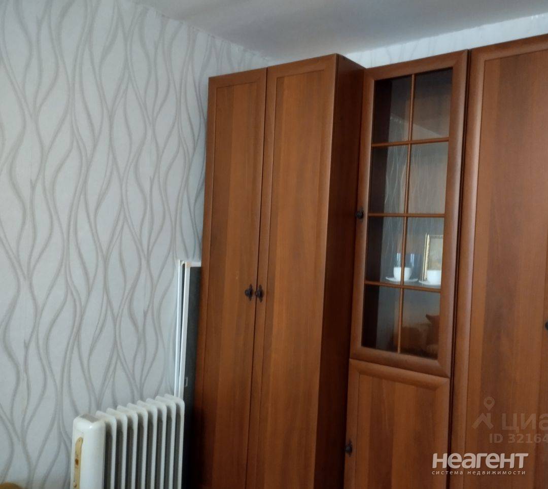 Фотография №3