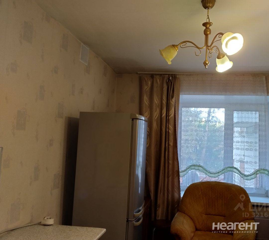 Фотография №4