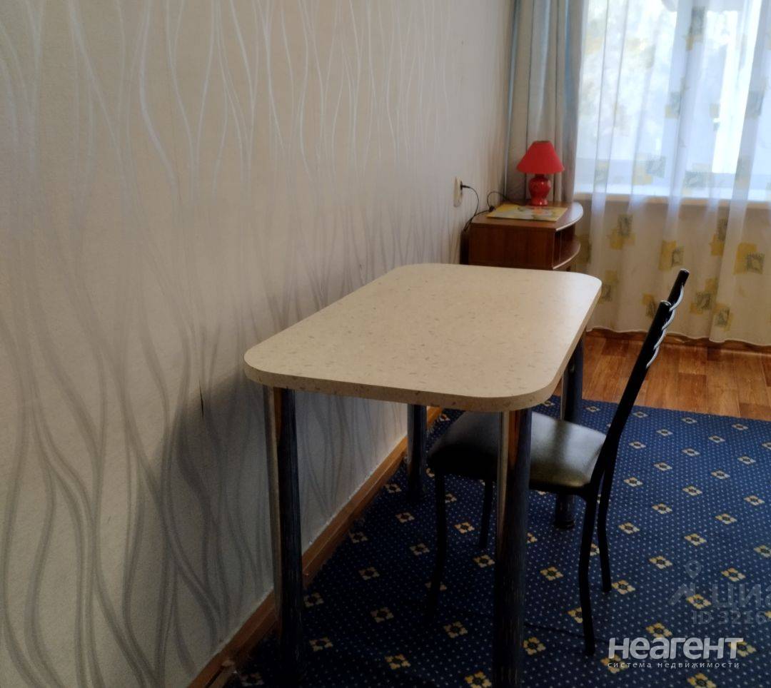 Фотография №5