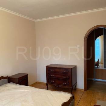 Сдается 2-х комнатная квартира, 63 м²