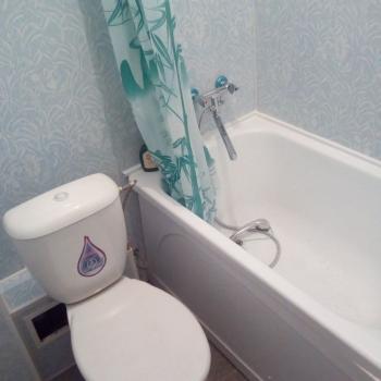 Сдается 1-комнатная квартира, 15 м²