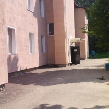 Сдается 1-комнатная квартира, 15 м²