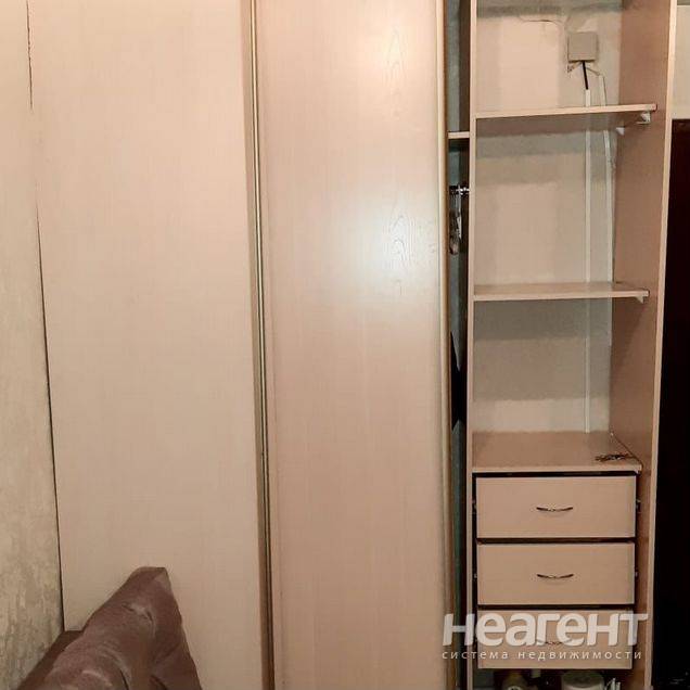 Продаю 1-ком. квартиру, ГРЭС -2 (ул. Шевченко)