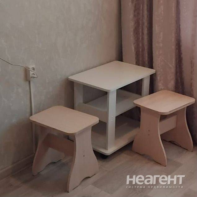 Фотография №2